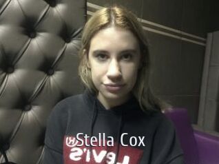 Stella_Cox