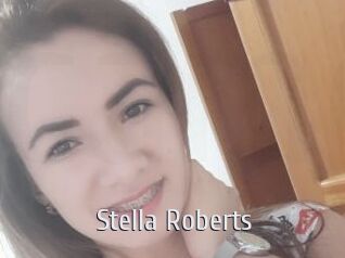 Stella_Roberts