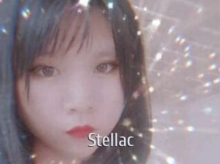 Stellac