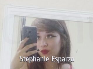 Stephanie_Esparza