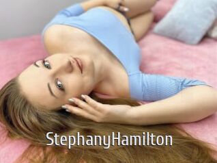 StephanyHamilton