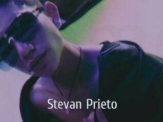 Stevan_Prieto