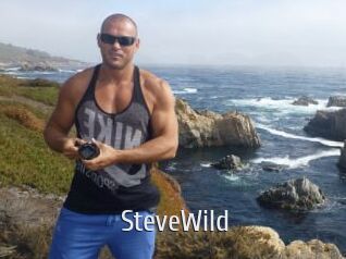 SteveWild