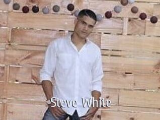 Steve_White