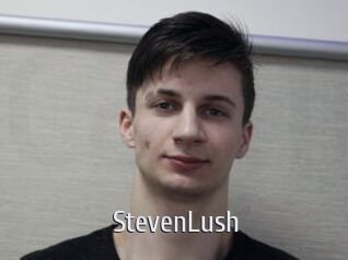 StevenLush