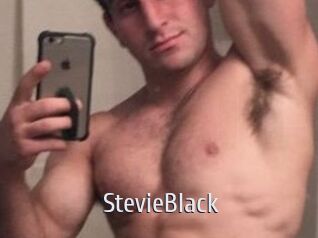 StevieBlack