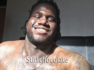 Stiffchocolate