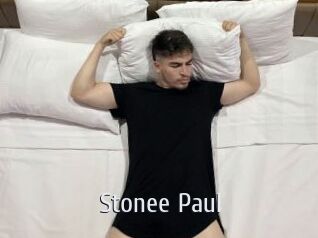 Stonee_Paul