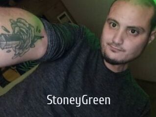StoneyGreen