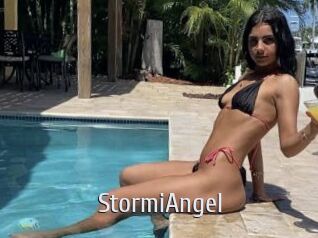 StormiAngel