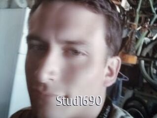 Stud1690