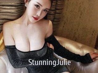 Stunning_Julie