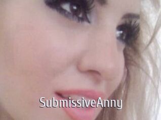 SubmissiveAnny