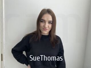 SueThomas
