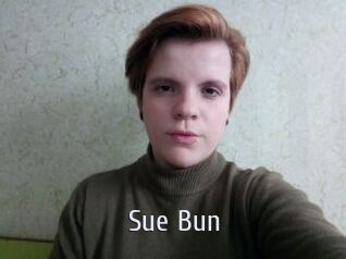 Sue_Bun