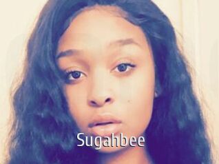 Sugahbee