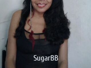 SugarBB