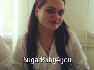 SugarBaby4you