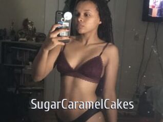 SugarCaramelCakes