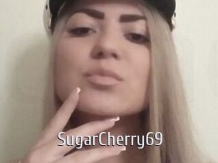 SugarCherry69