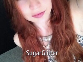 SugarGlitter