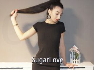 SugarLove