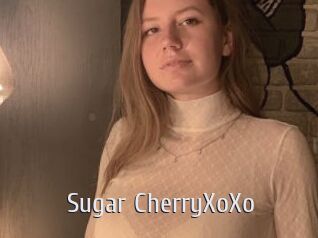 Sugar_CherryXoXo