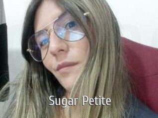 Sugar_Petite