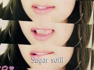 Sugar_sofii