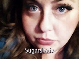 Sugarshade