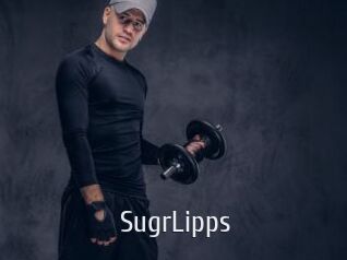 SugrLipps