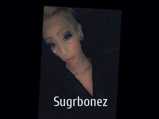 Sugrbonez