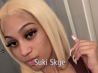 Suki_Skye