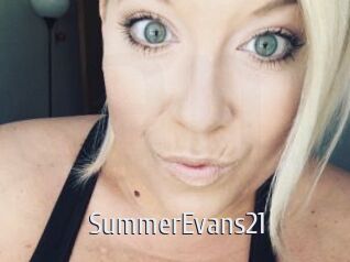 SummerEvans21