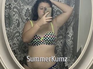 SummerKumz