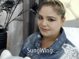 SungWing