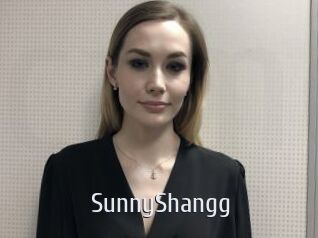 SunnyShangg