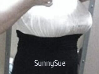 Sunny_Sue