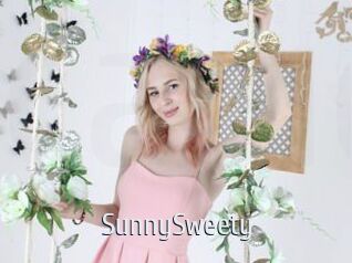 SunnySweety