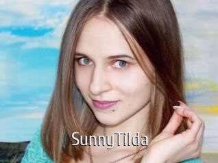 SunnyTilda