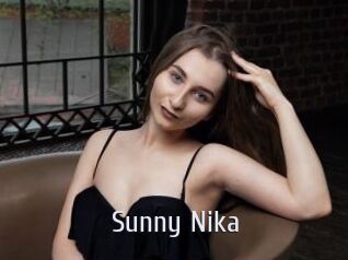 Sunny_Nika