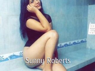 Sunny_Roberts