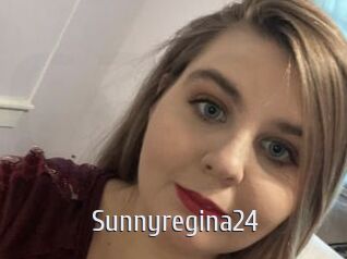 Sunnyregina24