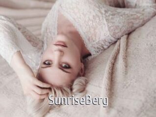 SunriseBerg