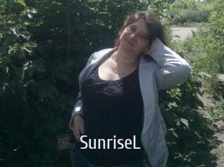 SunriseL_