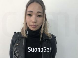 SuonaSei