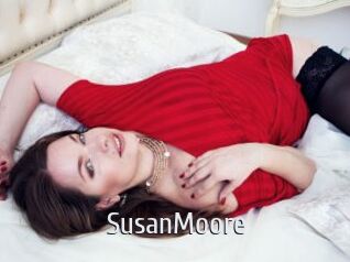 SusanMoore