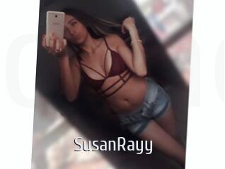 SusanRayy