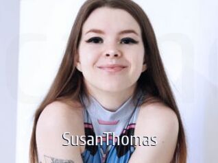 SusanThomas