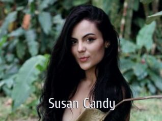 Susan_Candy